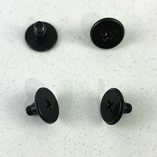 Lenovo M72e M92p M93p M700 M900 Tiny Mini Desktop HDD Hard Drive Caddy Screws