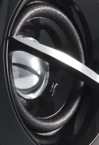 Pioneer CARROZZERIA Satellite Speakers Ts-stx510 From Ykr2