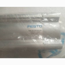 1PC New FESTO DSBC-80-100-PPVA-N3 1383337 Cyl...