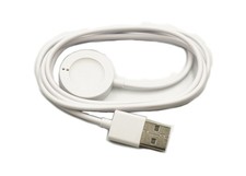 mk bradshaw smartwatch charger