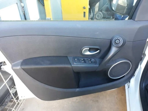 259156432R Pantalla Multifuncion para RENAULT CLIO III Tom Tom Edition 4566776 - Imagen 7 de 10