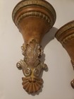 Picture 16 of 24