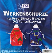 Malsch&uuml;rze  Werksch&uuml;rze Bastelsch&uuml;rze Sch&uuml;rze Kindersch&uuml;rze Schule Werkensch&uuml;rze