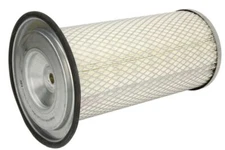 Air filter DONALDSON OFF P777240