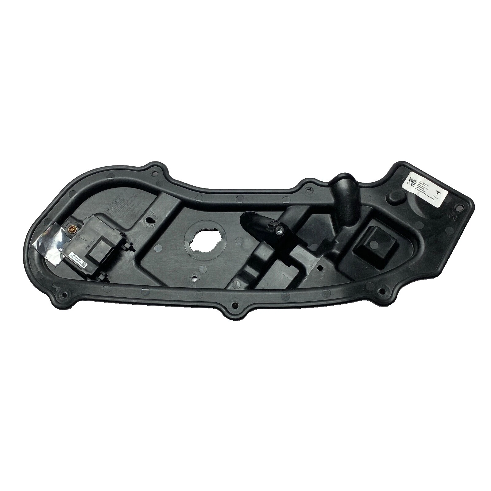 Interior de carros e caminhões Tesla Peças e acessórios