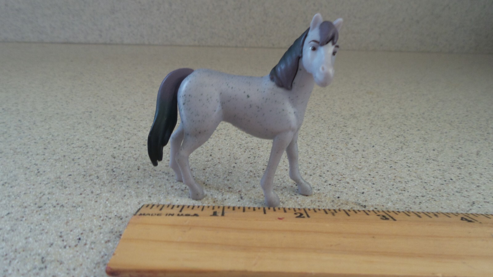 Picture 6 of 6