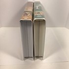 Foto 6 di 6