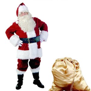 taking shape dresses myer