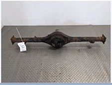 95-02 TOYOTA TACOMA RWD AT EXTENDED CAB REAR AXLE HOUSING ASSEMBLY 