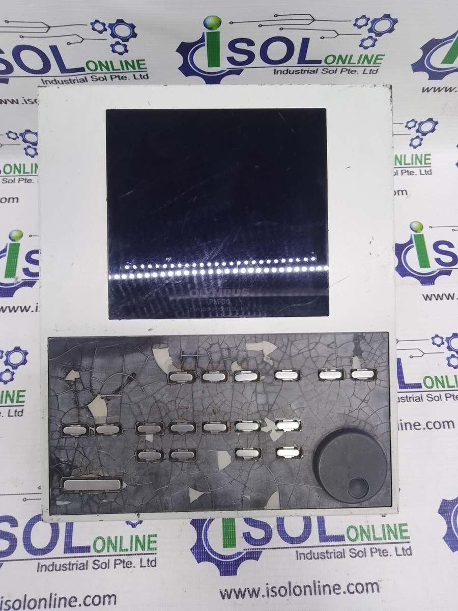 s-l1200.jpg s-l1200.jpg
