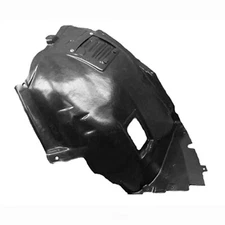 Fender Splash Shield-Wagon LKQ CORP BM1250115