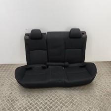 HONDA CIVIC Flie�heck FK8 Typ-R R�cksitz 82131-TGHA-G0 2018 27269925