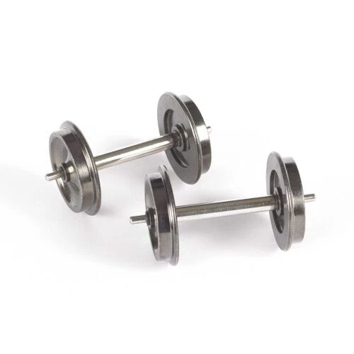 Bachmann triciclos y montables