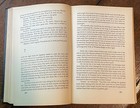 Foto 12 di 15