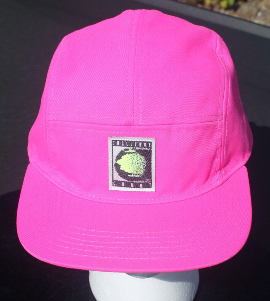 帽子 Sorry a bootleg program HONG KONG HAT Sorry a bootleg program HONGKONG HAT