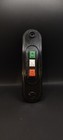 Bild 104 von 142