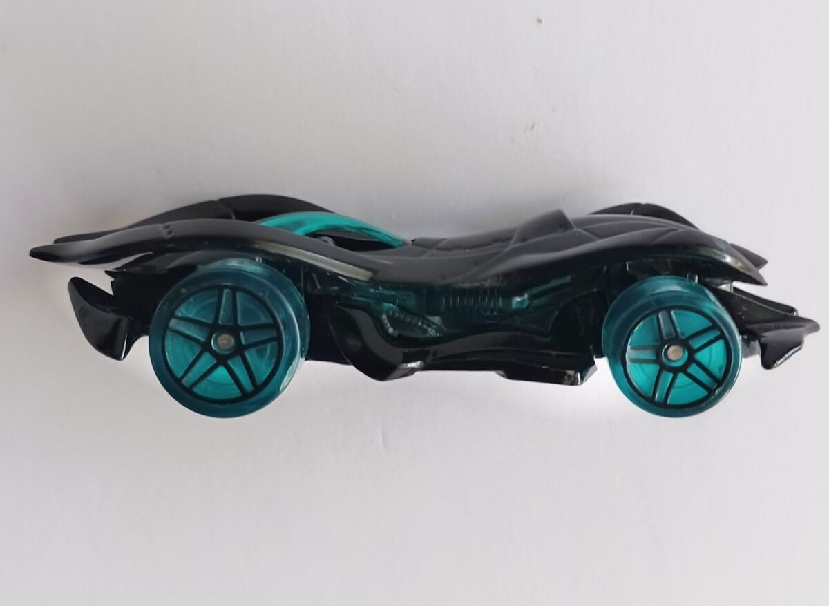 Hot Wheels Zelix Black Blue 2669AZ Rare Loose Diecast | eBay Hot Wheels Zelix Black Blue 2669AZ Rare Loose Diecast | eBay