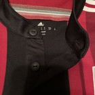 Adidas AC Milan Jersey Size Small Shades of Red Perfect and So Cool!!! — photo 6