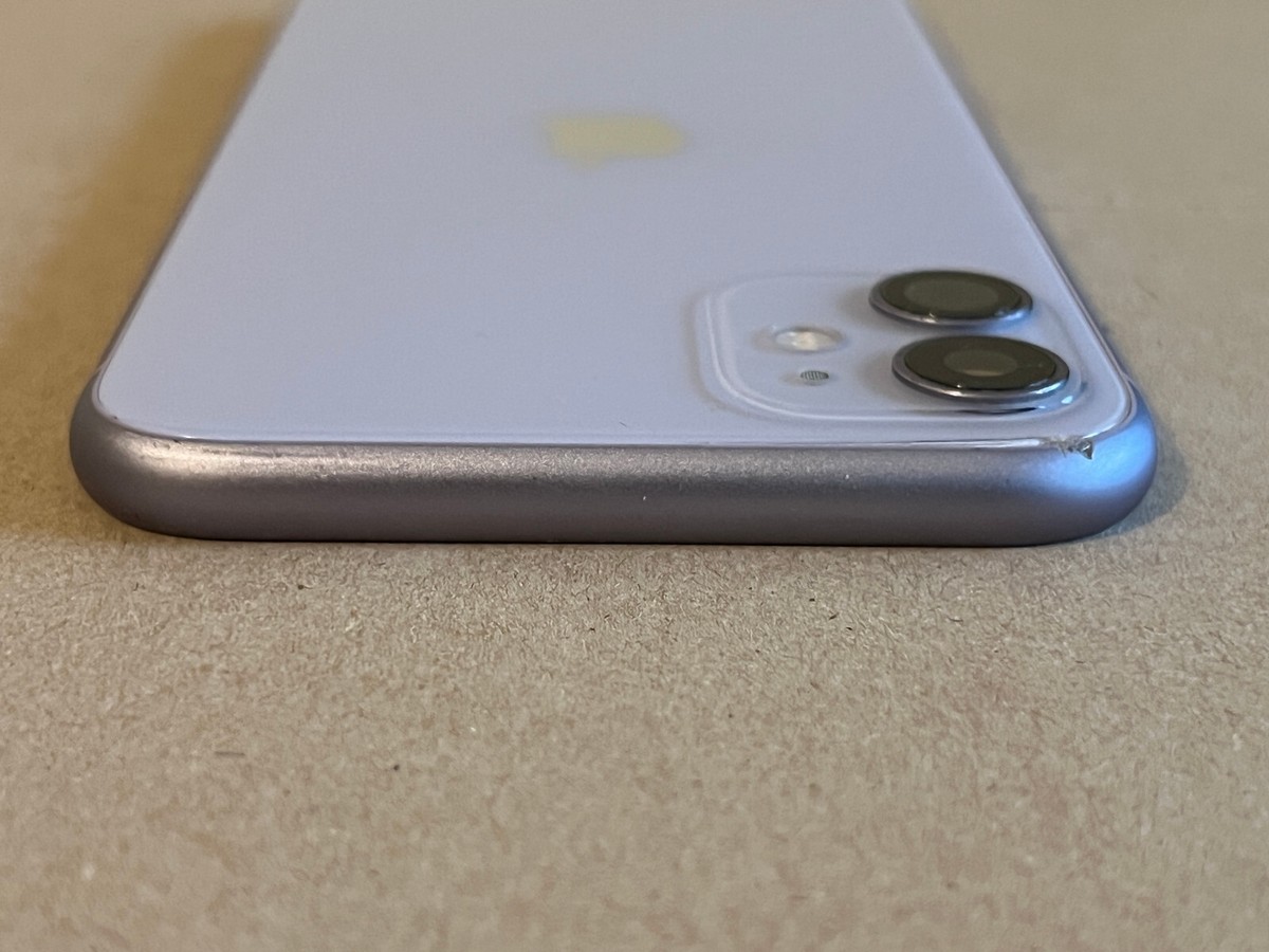 iPhone - aabein Identify your iPhone model - Apple Support