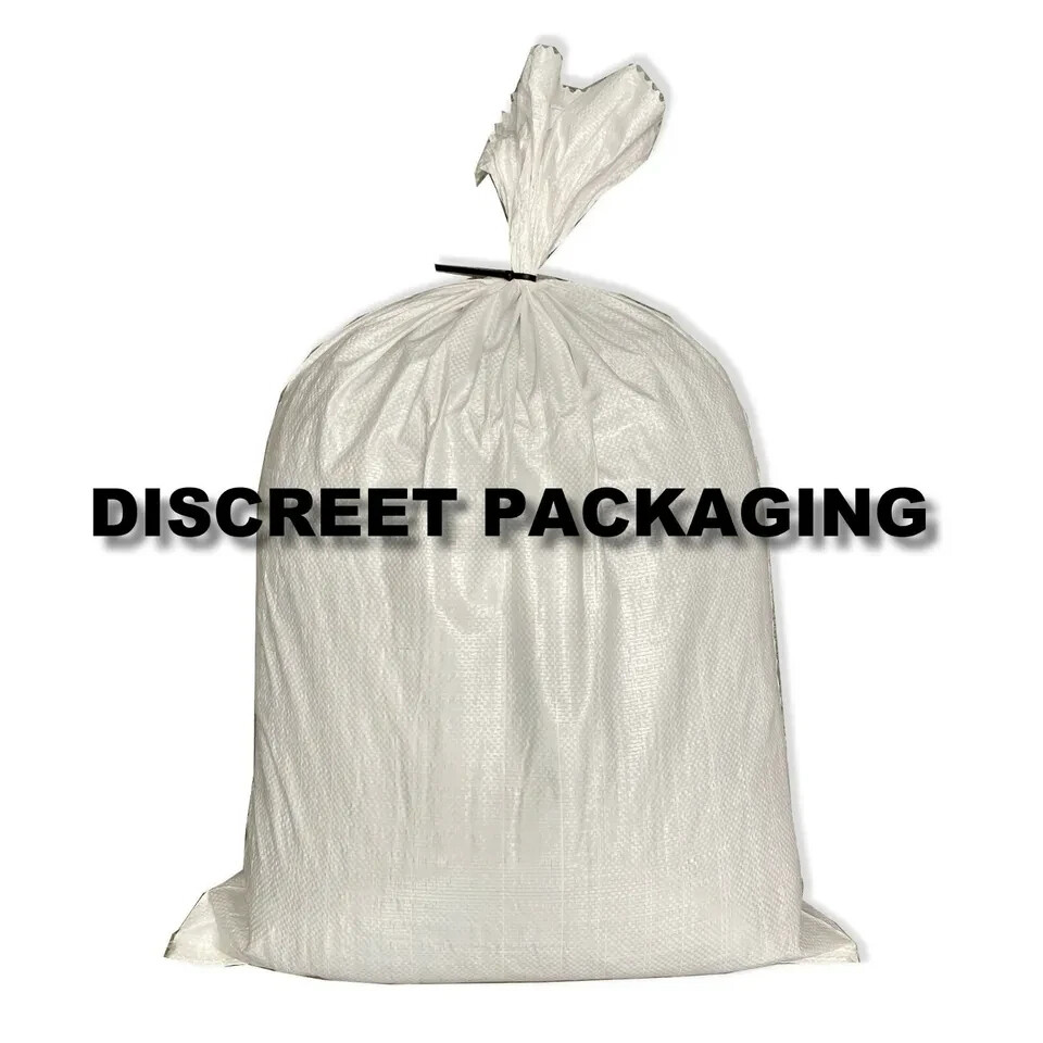 Allmix 50L Organic Potting Soil Compost Grow (Biobizz ) | eBay