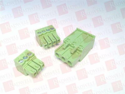 AUTOMATION DIRECT PCON-KIT / PCONKIT (NEW IN BOX)