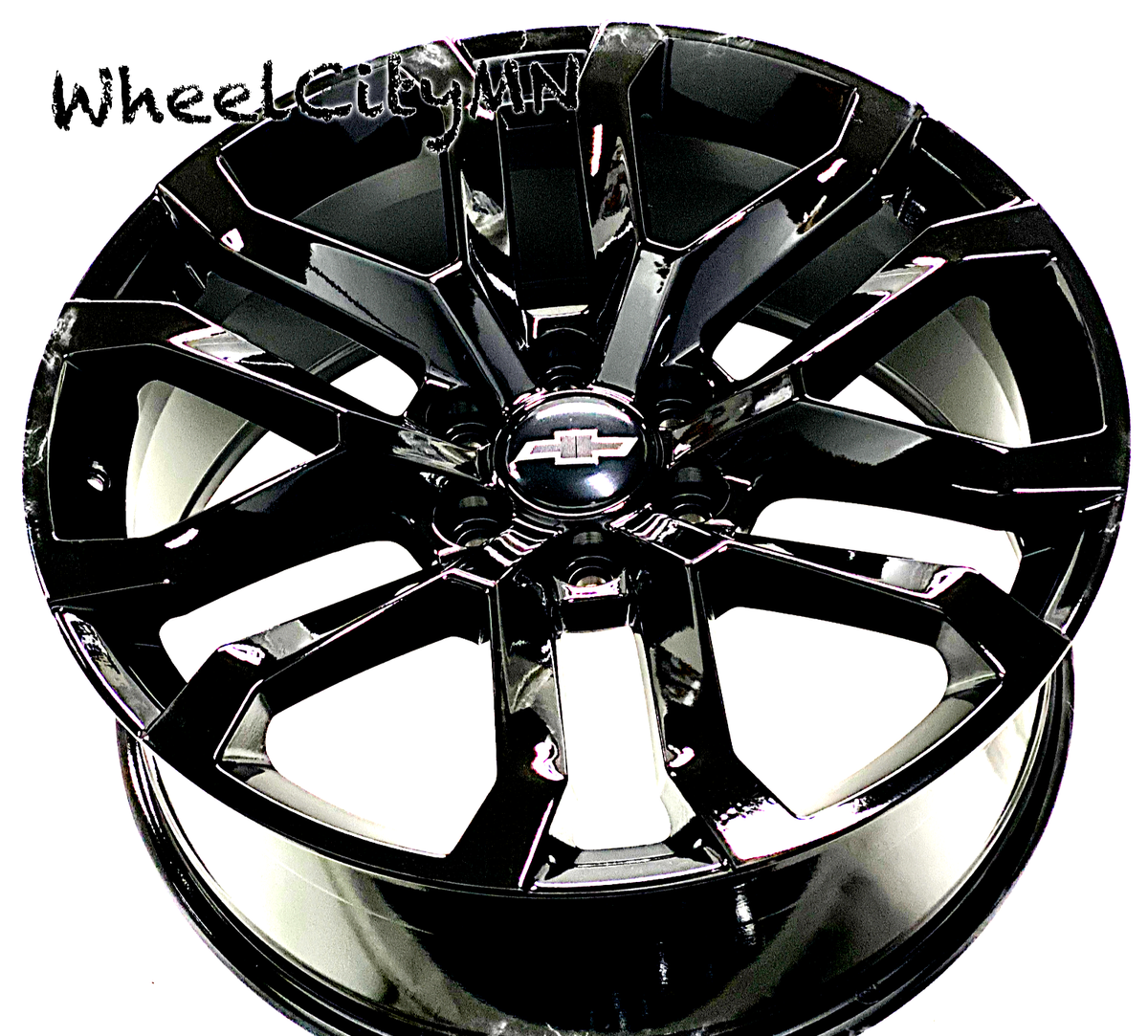 A　ブラック　S Buy Adidas ZX Flux - B34926 | GOAT