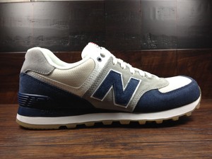 new balance ml574 retro sport