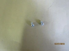 HONDA CL77,CL72,CB77,CB72 Speedometer Mounting Screws aftermarket 93500-04006