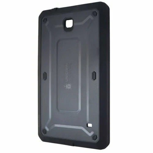 SUPCASE Tablet & eReader Cases, Covers & Keyboard Folios for Samsung Galaxy Tab 4