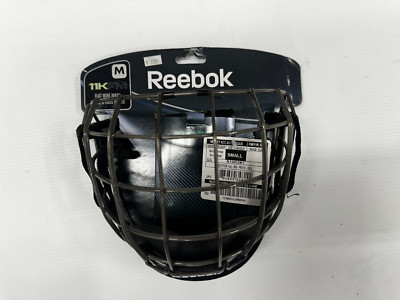 11K Facemask