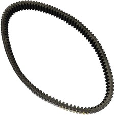 Drive Belt for Polaris 2019 800 AXYS SKS 146/INTL, 800 Indy XC 129 ES/SC