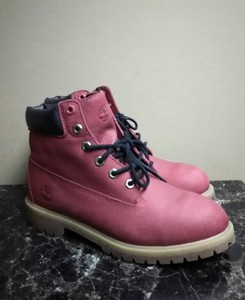timberland 6in prem bt wp