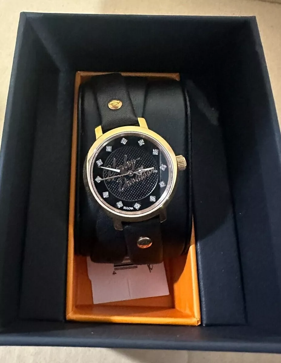 Rolex submariner harley deals davidson edition price