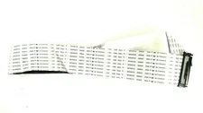 LG 32LJ550M-UB Main Board To LED Screen Panel LVDS Cable 