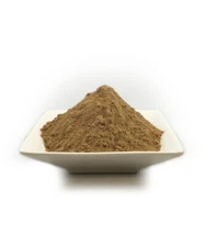 Organic Chuchuhuasi Bark POWDER Active Alkaloid ~ Free Ship Peru Herb