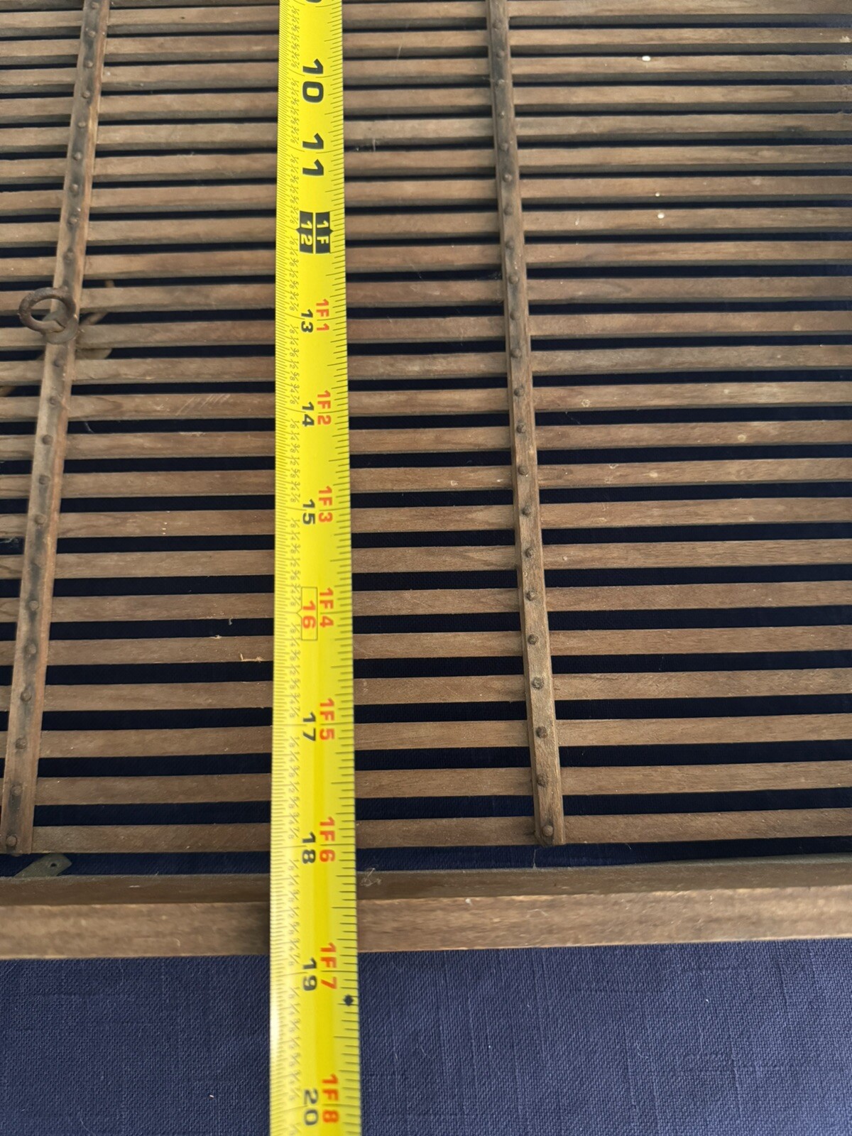 Picture 5 of 15