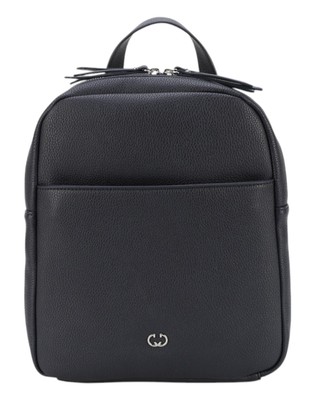 GERRY WEBER Talk Different 1.0 Backpack MVZ Rucksack Darkblue dunkelblau Neu
