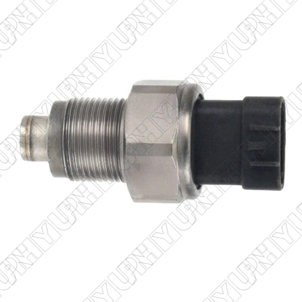 Fuel Pressure Sensor 89458-20020 8945820020 For TOYOTA Avensis D4D