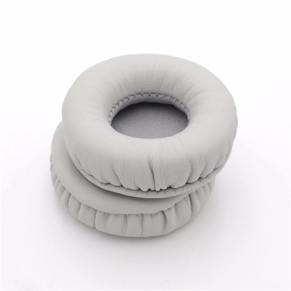 Replacement Earpads Pillow Pad Cushion for Urbanears Plattan OverEar