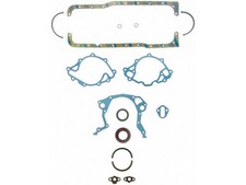 For 1964-1967 Sunbeam Tiger Conversion Gasket Set Felpro 46362dccq 1965 1966 For 1964-1967 Sunbeam Tiger Conversion Gasket Set Felpro 46362dccq 1965 1966