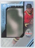 2021-22 Upper Deck SP Banner Year Alex Pietrangelo Hockey Card #BYLT-AP