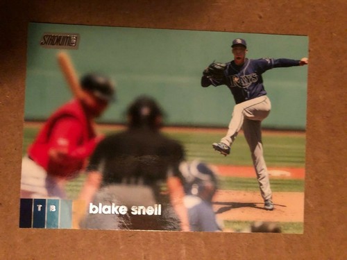 2020 Topps Stadium Club - Base Vets & RCs #1-300 - You Pick! - Complete Your Set - Picture 8 of 62