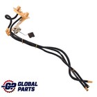 Mercedes W212 Diesel Motor Kraftstoff Tank Pumpe Sender Einheit A2124700594