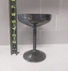 Picture 2 of 8