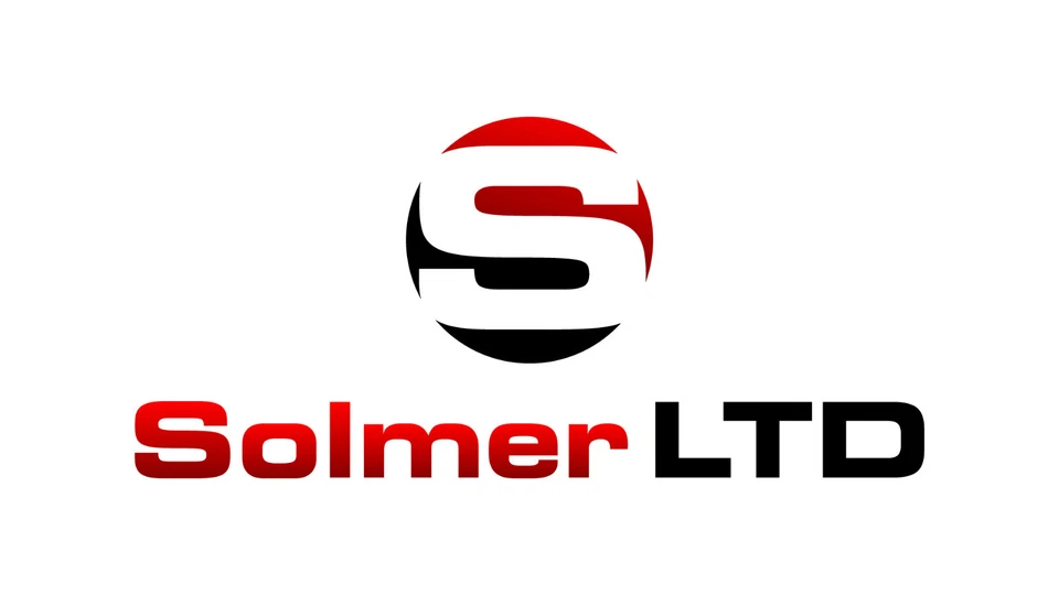 Concealed hidden shelf support brackets 73 mm fixing mount for floating shelves - image 3 of 3