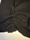 Foto 5 di 9