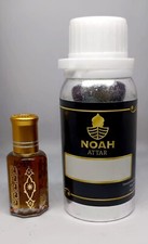 Arabian Oud -W by Noah Concentrated Perfume Oil Long Lasting Attar
