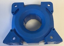 LEM LF 505-S CURRENT TRANSDUCER