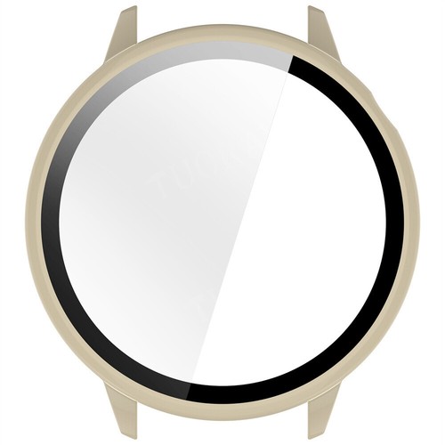 Futerał ochronny do OPPO Watch X2 Mini Full Coverage Screen Protector Case Cover Nowy - Zdjęcie 79 z 87