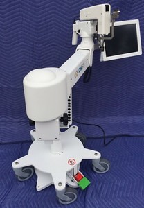 DYSIS Colposcope Colposcopy for Cervical Scan - MAKE an OFFER!!!